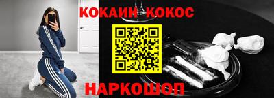 СК Боровичи