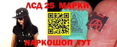 СК Боровичи