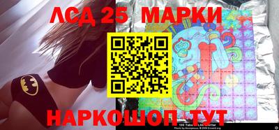 СК Боровичи