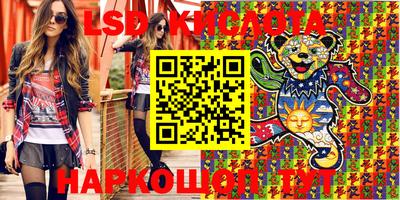 СК Боровичи