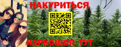 альфа пвп Брянск