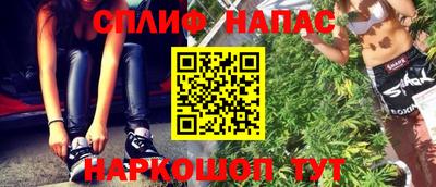 СК Боровичи
