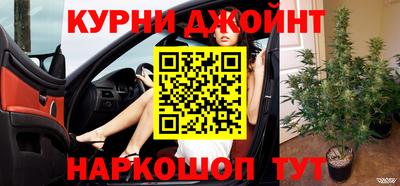 СК Боровичи