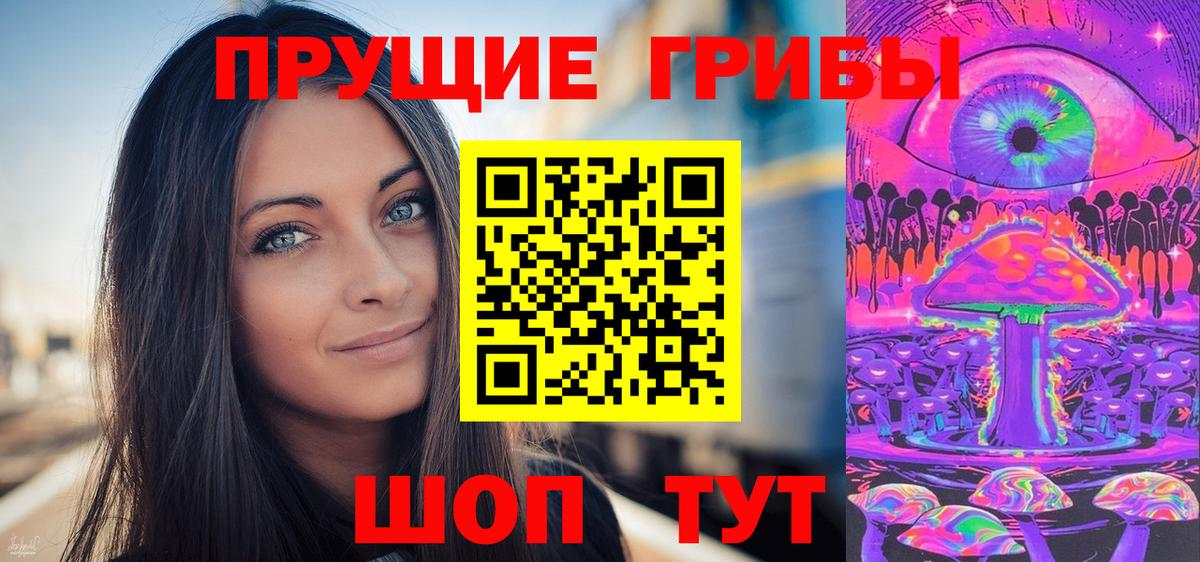 Артёмовский  где купить   Вход с VPN  Галлюциногенные грибы прущие грибы  Галлюциногенные грибы прущие грибы 